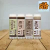 Natural Dog Company Powerhouse Bundle: 4 Healing Balms for Skin Relief